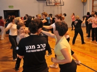 krav maga legnica (6)