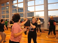 krav maga legnica (7)