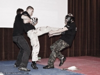 krav maga legnica (9)
