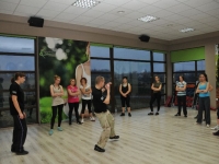 krav maga legnica Bezpieczna Kobieta (1)