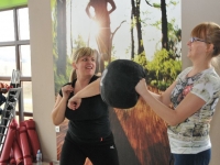 krav maga legnica Bezpieczna Kobieta (12)