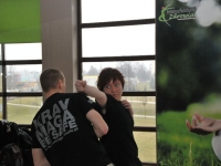 krav maga legnica Bezpieczna Kobieta (13)