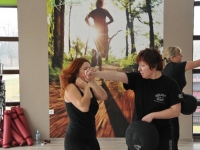 krav maga legnica Bezpieczna Kobieta (14)