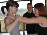 krav maga legnica Bezpieczna Kobieta (15)
