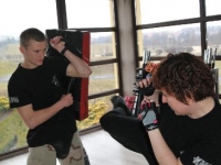 krav maga legnica Bezpieczna Kobieta (16)