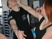 krav maga legnica Bezpieczna Kobieta (17)