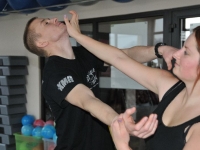 krav maga legnica Bezpieczna Kobieta (18)