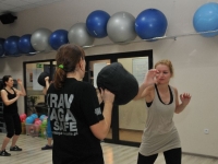 krav maga legnica Bezpieczna Kobieta (2)
