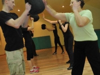 krav maga legnica Bezpieczna Kobieta (20)