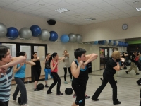 krav maga legnica Bezpieczna Kobieta (3)