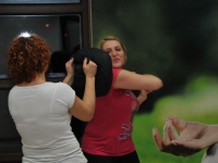krav maga legnica Bezpieczna Kobieta (6)