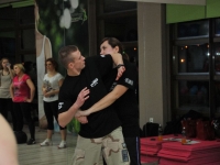 krav maga legnica Bezpieczna Kobieta (7)