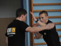 legnica lca krav maga Legnica (1)