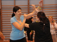 legnica lca krav maga Legnica (2)