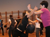 legnica lca krav maga Legnica (3)