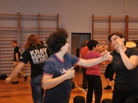 legnica lca krav maga Legnica (4)
