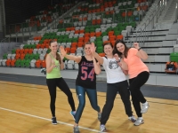 BEZpieczna kobieta lubin legnica krav maga Adam Grzeziółkowski treningi presonalne legnica Lubin strzelanie bojowe Lubin (6)