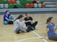 Bezpiezna kobieta 2018 Krav Maga Legnica Be safe Adam Grzeziółkowski treningi personalne Lubin Legnica strzelanie bojowe LubinSamooborna (2)