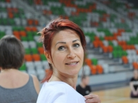 Bezpiezna kobieta 2018 Krav Maga Legnica Be safe Adam Grzeziółkowski treningi personalne Lubin Legnica strzelanie bojowe LubinSamooborna (47)