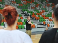 Bezpiezna kobieta 2018 Krav Maga Legnica Be safe Adam Grzeziółkowski treningi personalne Lubin Legnica strzelanie bojowe LubinSamooborna (48)