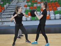 Krav Maga Bezpieczna Kobieta 2018 Lubin Adam Grzeziółkowski legnica treningi personalne krav maga legnica strzelanie bojowe lubin Be safe (10)