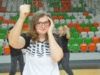 Krav Maga Bezpieczna Kobieta 2018 Lubin Adam Grzeziółkowski legnica treningi personalne krav maga legnica strzelanie bojowe lubin Be safe (6)