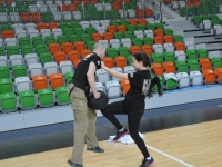 Krav Maga Bezpieczna Kobieta 2018 Lubin Adam Grzeziółkowski legnica treningi personalne krav maga legnica strzelanie bojowe lubin Be safe (7)