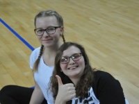 Krav Maga Bezpieczna Kobieta 2018 Lubin Adam Grzeziółkowski legnica treningi personalne krav maga legnica strzelanie bojowe lubin Be safe (8)