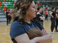 Krav Maga Legnica Bezpieczna Kobieta Lubin Adam Grzeziółkowski treningi personalne legnica lubin (10)