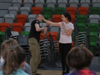 Krav Maga Legnica Bezpieczna Kobieta Lubin Adam Grzeziółkowski treningi personalne legnica lubin (16)