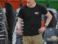 Krav Maga Legnica Bezpieczna Kobieta Lubin Adam Grzeziółkowski treningi personalne legnica lubin (18)