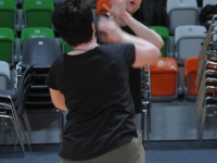 Krav Maga Legnica Bezpieczna Kobieta Lubin Adam Grzeziółkowski treningi personalne legnica lubin (24)