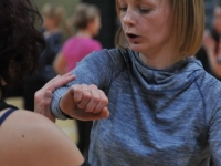 Krav Maga Legnica Bezpieczna Kobieta Lubin Adam Grzeziółkowski treningi personalne legnica lubin (25)