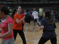 Krav Maga Legnica Bezpieczna Kobieta Lubin Adam Grzeziółkowski treningi personalne legnica lubin (3)