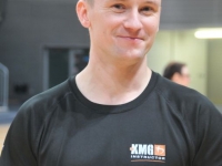 Krav Maga Legnica Bezpieczna Kobieta Lubin Adam Grzeziółkowski treningi personalne legnica lubin (30)
