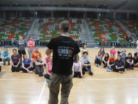 Krav Maga Legnica Bezpieczna Kobieta Lubin Adam Grzeziółkowski treningi personalne legnica lubin (39)