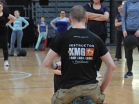 Krav Maga Legnica Bezpieczna Kobieta Lubin Adam Grzeziółkowski treningi personalne legnica lubin (7)