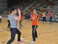 Krav maga Legnica Adam Grzeziółkowski trening krav maga lubin treningi personalne Adam Grzeziółkowski lubin Lca strzelanie bojowe (12)