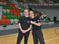 Krav maga Legnica Adam Grzeziółkowski trening krav maga lubin treningi personalne Adam Grzeziółkowski lubin Lca strzelanie bojowe (17)