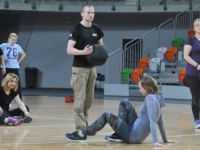 Trening Krav Maga Legnica Bezpieczna Kobieta 2018 Lubin treningi personalne Krav Maga lubin Legnica strzelanie bojowe Lubin (13)