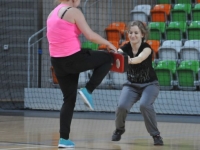 Trening Krav Maga Legnica Bezpieczna Kobieta 2018 Lubin treningi personalne Krav Maga lubin Legnica strzelanie bojowe Lubin (14)