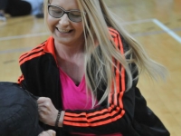 Trening Krav Maga Legnica Bezpieczna Kobieta 2018 Lubin treningi personalne Krav Maga lubin Legnica strzelanie bojowe Lubin (16)
