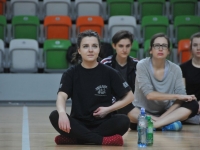 Trening Krav Maga Legnica Bezpieczna Kobieta 2018 Lubin treningi personalne Krav Maga lubin Legnica strzelanie bojowe Lubin (18)
