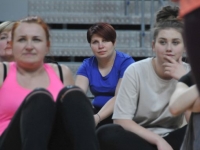 Trening Krav Maga Legnica Bezpieczna Kobieta 2018 Lubin treningi personalne Krav Maga lubin Legnica strzelanie bojowe Lubin (19)
