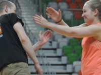 Trening Krav Maga Legnica Bezpieczna Kobieta 2018 Lubin treningi personalne Krav Maga lubin Legnica strzelanie bojowe Lubin (21)