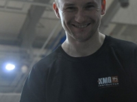 Trening Krav Maga Legnica Bezpieczna Kobieta 2018 Lubin treningi personalne Krav Maga lubin Legnica strzelanie bojowe Lubin (22)