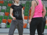 Trening Krav Maga Legnica Bezpieczna Kobieta 2018 Lubin treningi personalne Krav Maga lubin Legnica strzelanie bojowe Lubin (24)