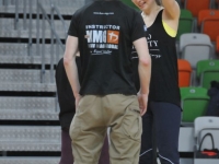 Trening Krav Maga Legnica Bezpieczna Kobieta 2018 Lubin treningi personalne Krav Maga lubin Legnica strzelanie bojowe Lubin (25)