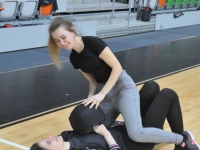 Trening Krav Maga Legnica Bezpieczna Kobieta 2018 Lubin treningi personalne Krav Maga lubin Legnica strzelanie bojowe Lubin (3)