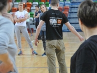 Trening Krav Maga Legnica Bezpieczna Kobieta 2018 Lubin treningi personalne Krav Maga lubin Legnica strzelanie bojowe Lubin (30)